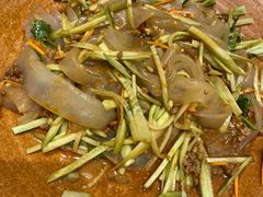 -李记饺子·熏酱东北菜(欢乐谷店)