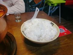 -煲得鲜·桐乡煲·小龙虾(万达店)