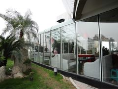 -怡华威斯达酒店(重庆医科大学附属儿童医院店)