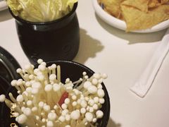 -刘一锅筋头巴脑(大悦城C店)