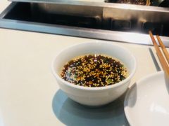 -海底捞火锅(海宁路店)