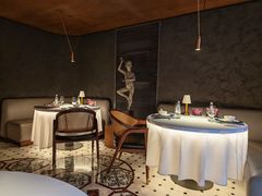 -茉里观邸(民国洋楼店)