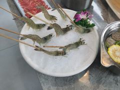 -牛天下·牛肉·海鲜·打边炉·融合菜