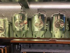 -TAPS精酿啤酒屋