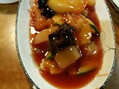 -金家休闲餐吧(金家小吃四店)