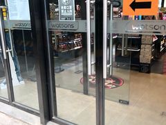 -方恒购物中心(望京小街店)