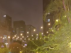 -CIAO·团建聚餐·生日派对轰趴馆(福田店)