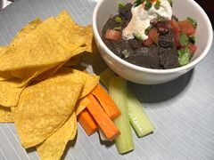 -Moka Bros 摩卡站(西单大悦城店)