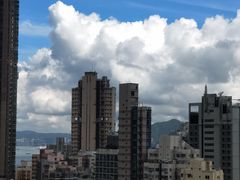-香港大学