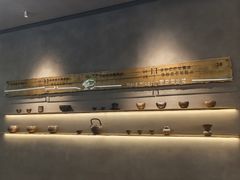 -喜茶(深圳万象城黑金店)