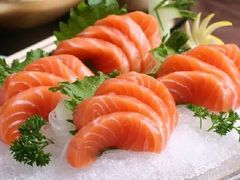 -索菲特西湖大酒店·香榭丽全日候餐厅(南山路店)