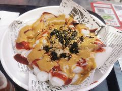 -孖记茶档·热腾茶餐(荔湾领展广场店)