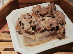-稻香饭店(IFS国金中心店)