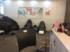 -上海和展广汽丰田4S店(老闵行店)