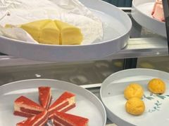 -贵族牛排世家(桐庐立山店)