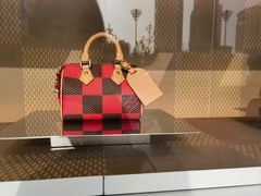 -LV路易威登(国际广场店)