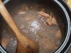 -田园印象·成都土菜院子(华阳店)