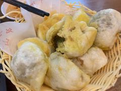 -方中山胡辣汤(西安高新区店)