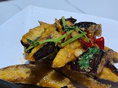 -状元虎.摇滚炒鸡.家常菜(义勇街店)