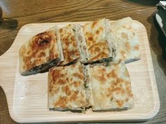 -张大嘴菜馆(庞各庄店)