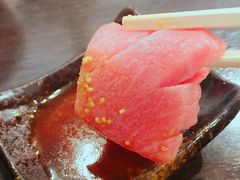 -札幌二条市场 大矶(本店)