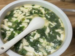 -下塘街25号农家菜馆(新场店)
