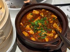 -四季民福烤鸭店(通州马驹桥店)