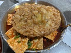 -龍城柳州螺蛳粉(群星路店)