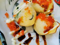 -村上一屋(望京店)