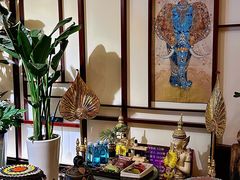 -盤古Spa泰式古法抓龙筋(鲁迅路店)