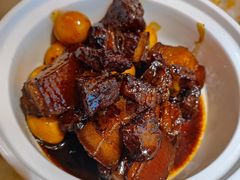 -新发现(苏州中心商场店)