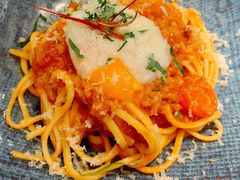 经典肉酱意面-阿妮叶李(光谷世界城店)