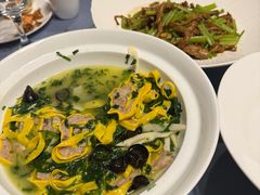 -文涵小院·邻里厨房