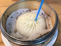 -朱洪元苏式面馆(绿宝广场店)
