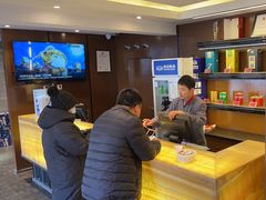 -大鸭梨(天通西苑店)