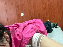 -国医整脊馆(武夷路店)