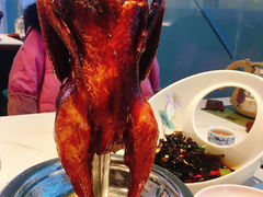 -盛世名点(客世界店)