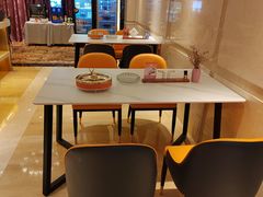 -康喜足疗·轻奢SPA综合馆(恺宸店)