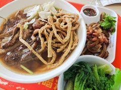 -三品王(长堽店)