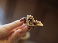 朗姆碧根果-Pie Bird(新闸路店)