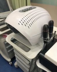 -久美荟·J Baby face