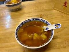 -丽丽三鲜螺蛳粉(田林路店)