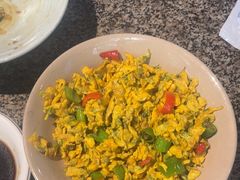 -好灶头妈妈菜·柴火灶台鱼·千岛湖土菜地标美食