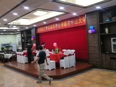 -香顺·客家菜(东坑店)
