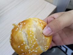 -南宋胡记(杭州河坊街店)