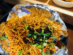 -丝恋丝娃娃(逸天城国贸店)