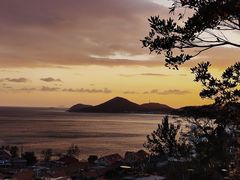 -青岛第三海水浴场