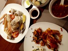 -杭州西湖柳莺里酒店·闻莺厅