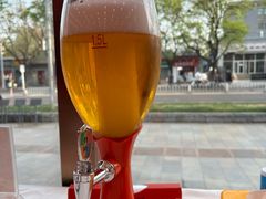 -簋街仔仔小龙虾(总店)