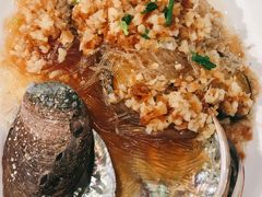 -盒马鲜生(首义店)